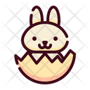 پیش‌نمایش فایل baby-bunny-1508812 از پک تخم مرغ عید پاک