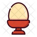 پیش‌نمایش فایل boiled-egg-1508809 از پک تخم مرغ عید پاک