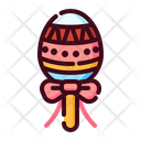 پیش‌نمایش فایل candy-egg-1508802 از پک تخم مرغ عید پاک