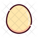 پیش‌نمایش فایل egg-1508794 از پک تخم مرغ عید پاک
