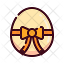 پیش‌نمایش فایل egg-gift-1508797 از پک تخم مرغ عید پاک