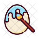 پیش‌نمایش فایل egg-paint-1508795 از پک تخم مرغ عید پاک