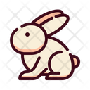 پیش‌نمایش فایل rabbit-1508790 از پک تخم مرغ عید پاک