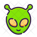پیش‌نمایش فایل alien-1515652 از پک فضا – دورخط پرشده