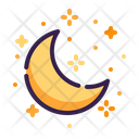 پیش‌نمایش فایل moon-1515640 از پک فضا – دورخط پرشده