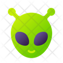 پیش‌نمایش فایل alien-1515741 از پک فضا – رنگ‌های تخت