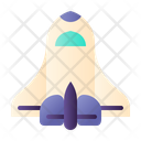 آیکن