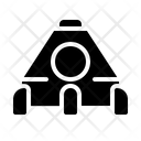 آیکن