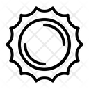 آیکن