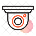 پیش‌نمایش فایل cctv-1520835 از پک املاک و مستغلات