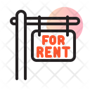 پیش‌نمایش فایل for-rent-1520825 از پک املاک و مستغلات