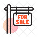 پیش‌نمایش فایل for-sale-1520824 از پک املاک و مستغلات
