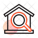 پیش‌نمایش فایل house-search-1520821 از پک املاک و مستغلات