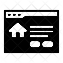 آیکن