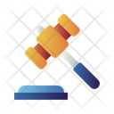پیش‌نمایش فایل auction-1520723 از پک املاک و مستغلات