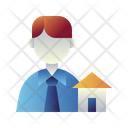 پیش‌نمایش فایل broker-1520721 از پک املاک و مستغلات