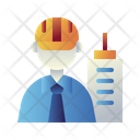 پیش‌نمایش فایل engineer-1520711 از پک املاک و مستغلات