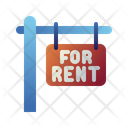 پیش‌نمایش فایل for-rent-1520709 از پک املاک و مستغلات