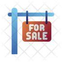 پیش‌نمایش فایل for-sale-1520708 از پک املاک و مستغلات