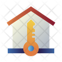 پیش‌نمایش فایل house-key-1520706 از پک املاک و مستغلات