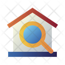 پیش‌نمایش فایل house-search-1520705 از پک املاک و مستغلات