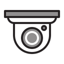 پیش‌نمایش فایل cctv-1520689 از پک املاک و مستغلات