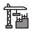 پیش‌نمایش فایل construction-1520687 از پک املاک و مستغلات