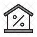 پیش‌نمایش فایل discount-1520683 از پک املاک و مستغلات