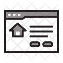 آیکن