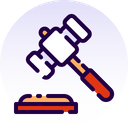 پیش‌نمایش فایل auction-1520016 از پک املاک و مستغلات