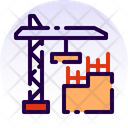 پیش‌نمایش فایل construction-1520010 از پک املاک و مستغلات