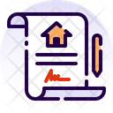پیش‌نمایش فایل contract-1520009 از پک املاک و مستغلات