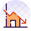پیش‌نمایش فایل deficit-1520007 از پک املاک و مستغلات