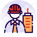 پیش‌نمایش فایل engineer-1520004 از پک املاک و مستغلات