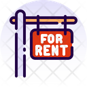 پیش‌نمایش فایل for-rent-1520002 از پک املاک و مستغلات