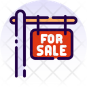 پیش‌نمایش فایل for-sale-1520001 از پک املاک و مستغلات
