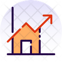 پیش‌نمایش فایل growth-1520000 از پک املاک و مستغلات