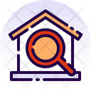 پیش‌نمایش فایل house-search-1519998 از پک املاک و مستغلات