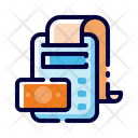 پیش‌نمایش فایل accounting-1534239 از پک بانکداری – دورخط پرشده