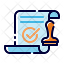 پیش‌نمایش فایل approved-document-1534238 از پک بانکداری – دورخط پرشده