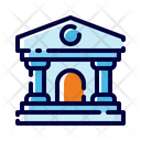 پیش‌نمایش فایل bank-1534237 از پک بانکداری – دورخط پرشده