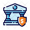 پیش‌نمایش فایل bank-insurance-1534236 از پک بانکداری – دورخط پرشده