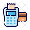 پیش‌نمایش فایل card-payment-1534234 از پک بانکداری – دورخط پرشده