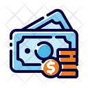 پیش‌نمایش فایل cash-money-1534232 از پک بانکداری – دورخط پرشده