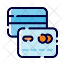 پیش‌نمایش فایل credit-card-1534228 از پک بانکداری – دورخط پرشده