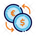 پیش‌نمایش فایل currency-exchange-1534227 از پک بانکداری – دورخط پرشده