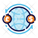 پیش‌نمایش فایل global-exchange-money-1534225 از پک بانکداری – دورخط پرشده