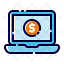 پیش‌نمایش فایل internet-banking-1534222 از پک بانکداری – دورخط پرشده
