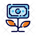 پیش‌نمایش فایل investment-1534221 از پک بانکداری – دورخط پرشده