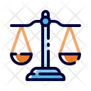 پیش‌نمایش فایل justice-1534220 از پک بانکداری – دورخط پرشده